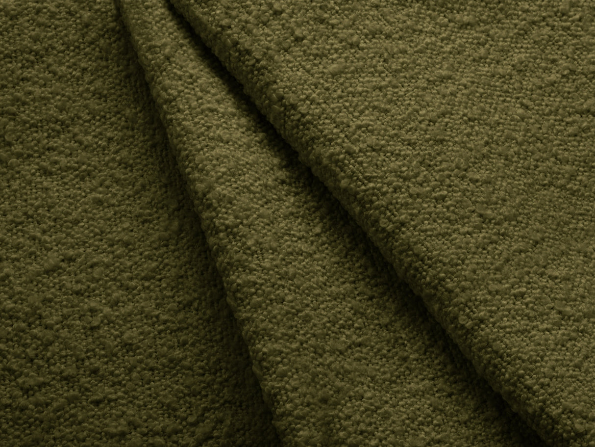 Modulinis fotelis 539109