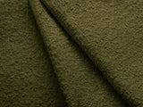 Modulinis fotelis 539109