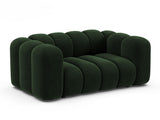 Sofa 616736