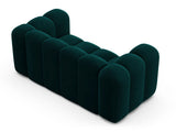 Sofa 616736