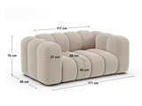 Sofa 616736 4673975