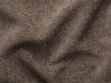 Sofa 646835