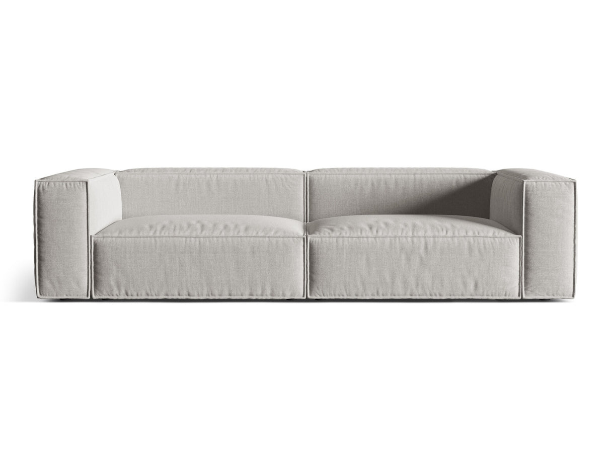 Sofa 646835