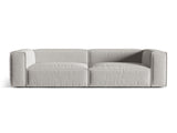 Sofa 646835