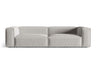 Sofa 646835