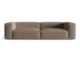 Sofa 646835