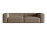 Sofa 646835