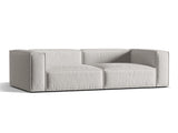 Sofa 646835
