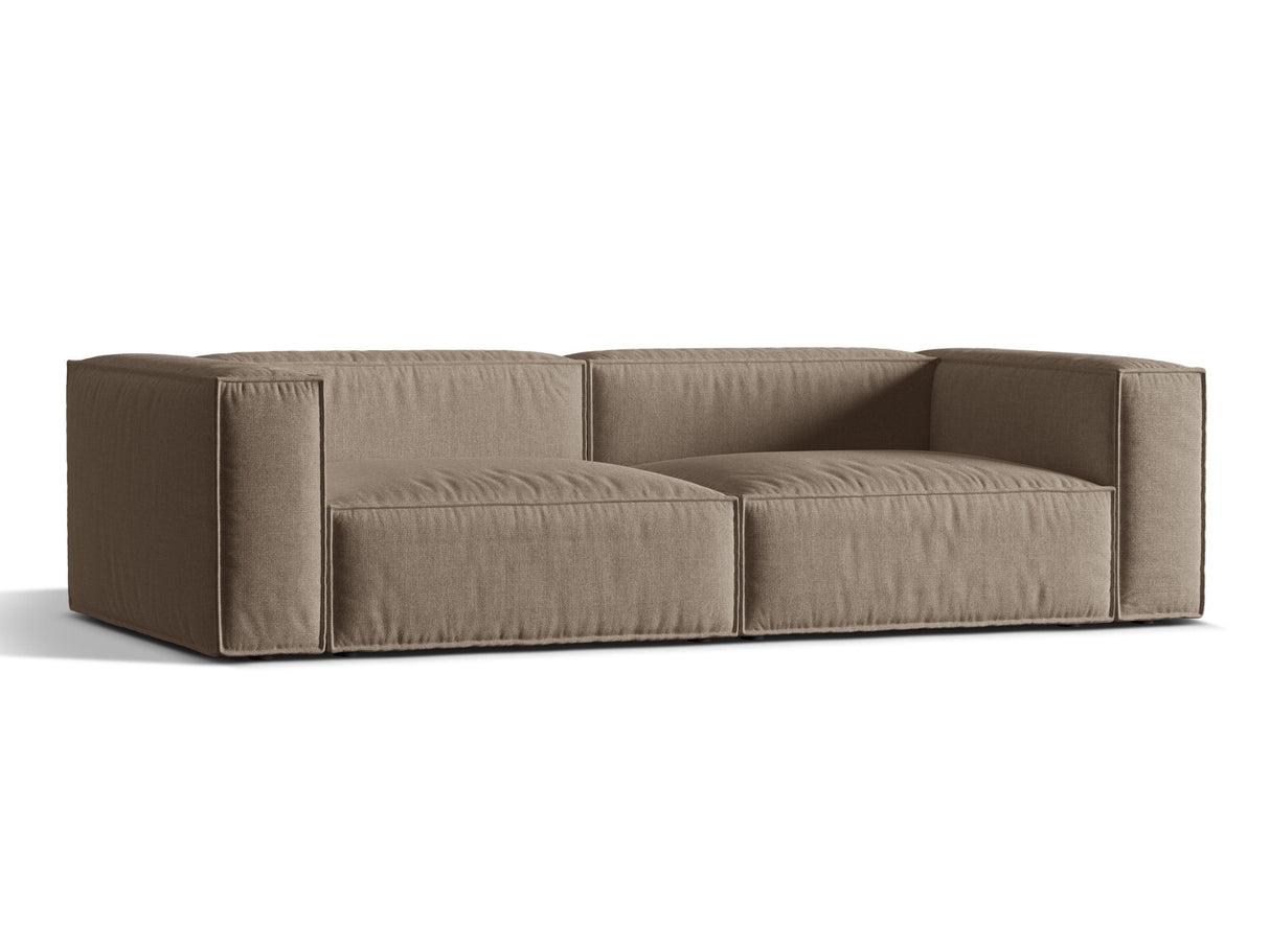 Sofa 646835