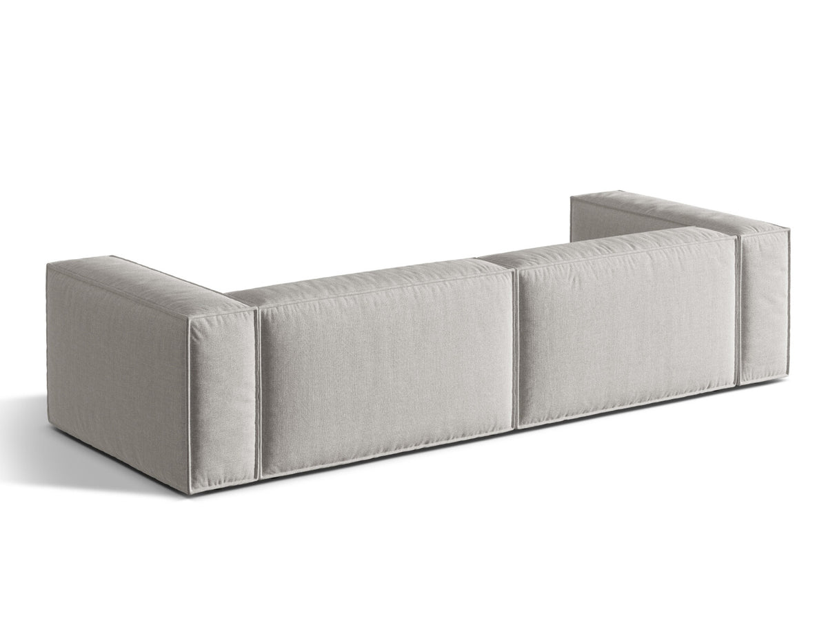 Sofa 646835
