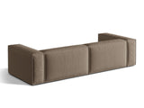 Sofa 646835