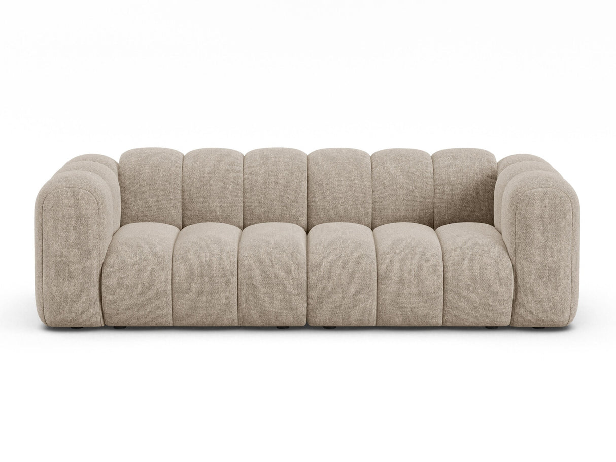Sofa 592236