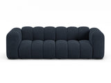 Sofa 592236