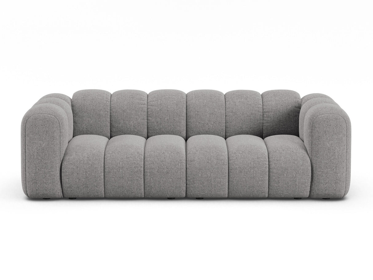 Sofa 592236