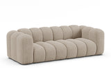 Sofa 592236
