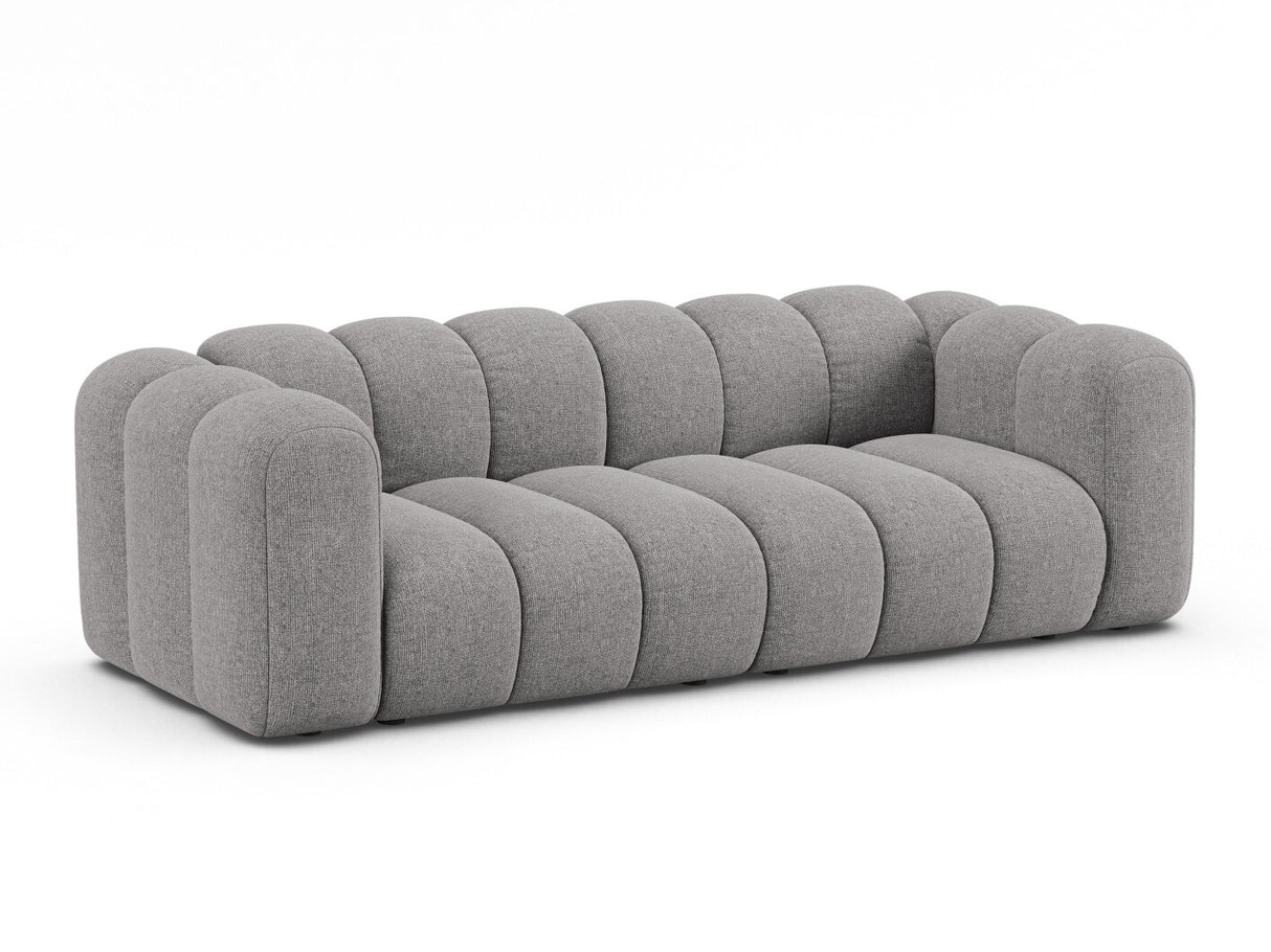 Sofa 592236