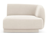 Modulinis fotelis 539109