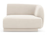 Modulinis fotelis 539109