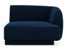 Modulinis fotelis 539109