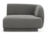 Modulinis fotelis 539109