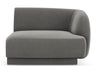 Modulinis fotelis 539109