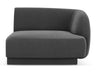 Modulinis fotelis 539109
