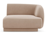 Modulinis fotelis 539109