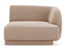 Modulinis fotelis 539109