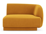 Modulinis fotelis 539109