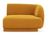 Modulinis fotelis 539109