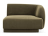 Modulinis fotelis 539109