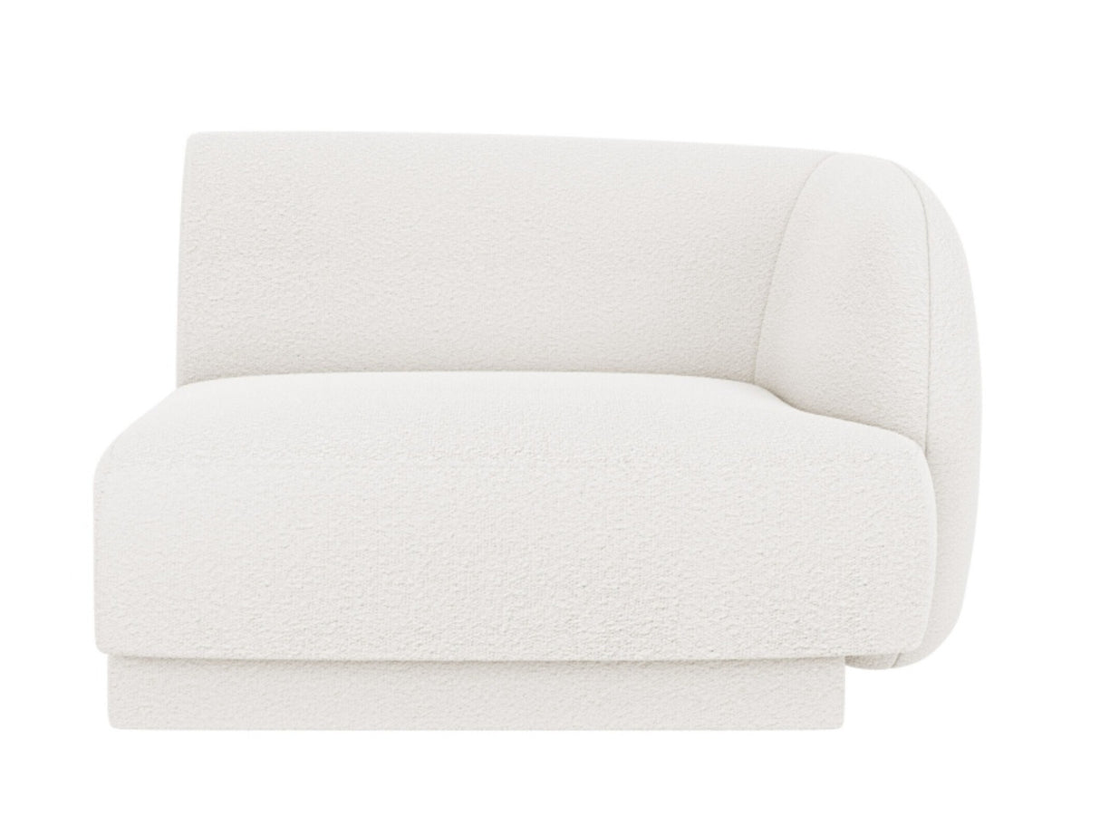 Modulinis fotelis 539109