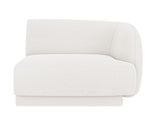Modulinis fotelis 539109