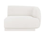 Modulinis fotelis 539109