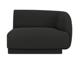 Modulinis fotelis 539109
