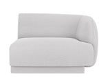 Modulinis fotelis 539109