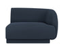 Modulinis fotelis 539109