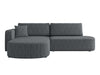 Minkštas kampas 650033