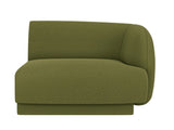 Modulinis fotelis 539109