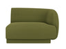 Modulinis fotelis 539109