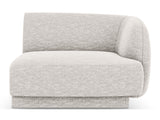 Modulinis fotelis 539109