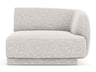Modulinis fotelis 539109