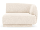 Modulinis fotelis 539109