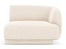 Modulinis fotelis 539109