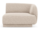Modulinis fotelis 539109