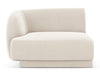 Modulinis fotelis 539109