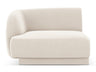 Modulinis fotelis 539109