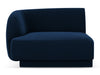 Modulinis fotelis 539109