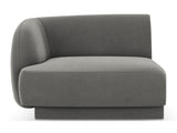 Modulinis fotelis 539109