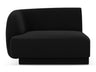 Modulinis fotelis 539109